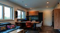 Appartement Lukic