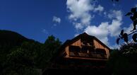 Kärntner Haus Bad Kleinkirchheim