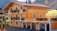 Haus Miller Hermann und Maresi
