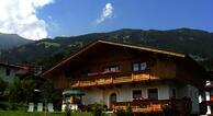 Landhaus Maria