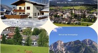 zur Vergrößerung klicken