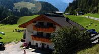 Sennhof