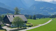 zur Vergrerung klicken