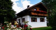 Haus Arve