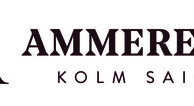 Ammererhof