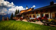 Ederhütte