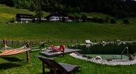 Gsenghof