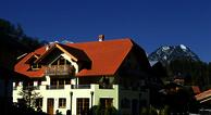 Ter Stege Appartementhaus