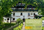 Bild von der Unterkunft