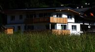 Haus Salzburger