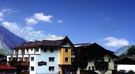 Appartement Resort Falkner