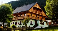 Haus Friedeck