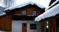 Appartement Pürstl