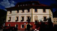 Hotelchen D&ouml;llacher Dorfwirtshaus
