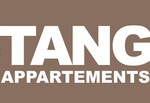 Bild von der Unterkunft