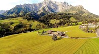 zur Vergrößerung klicken