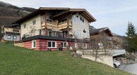 zur Vergrerung klicken