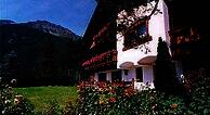 Haus Raimund