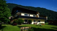 Haus Sonne