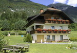 Bild von der Unterkunft