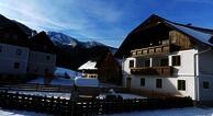 Baby- und Kinderbauernhof Riegler