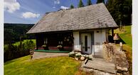 Haus Wildblick