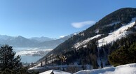 zur Vergrerung klicken