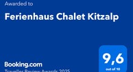 zur Vergrerung klicken