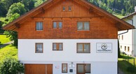 zur Vergrößerung klicken