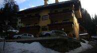 Appartement Colussi