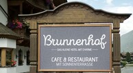 zur Vergrößerung klicken
