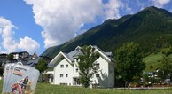 zur Vergrößerung klicken