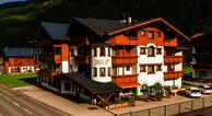  Hotel Zum gr?nen Tor