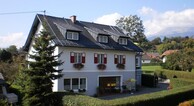 zur Vergrößerung klicken