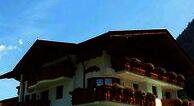 Alpenchalet Vital