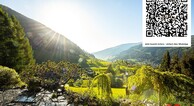 zur Vergrerung klicken