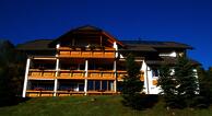 Haus Löger Apartments