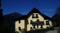 Pension Lechnerhof