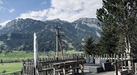 zur Vergrößerung klicken