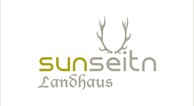 zur Vergrößerung klicken