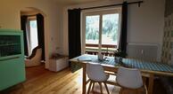 Appartement Roza