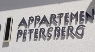 zur Vergrößerung klicken