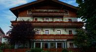 Mörtbauerhof und Haus Frühauf
