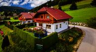 Sonnenchalet II