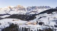 zur Vergrößerung klicken
