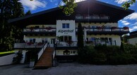 Alpenhof Hotel