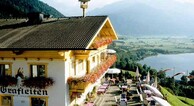 zur Vergrößerung klicken