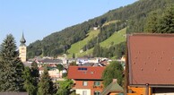 zur Vergrerung klicken