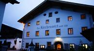 Hotel Kirchenwirt