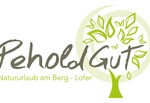 Bild von der Unterkunft